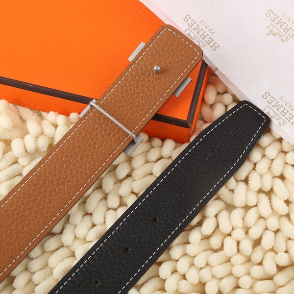 エルメス激安ベルト全体デザイン